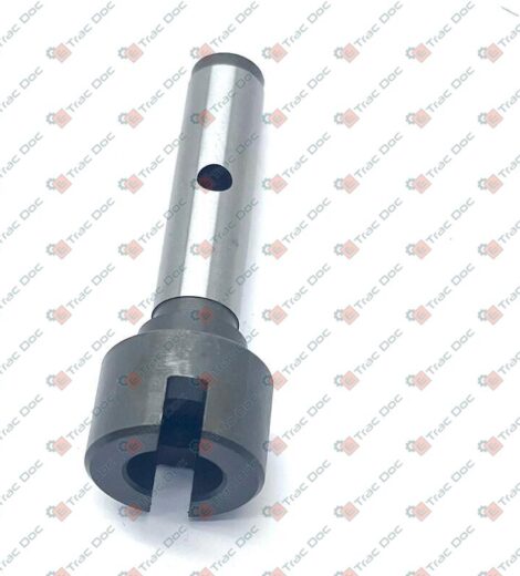 PERNO - CNH Originale - 5162151