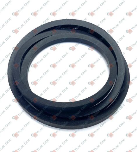 V-BELT - CNH Originale - 80046914