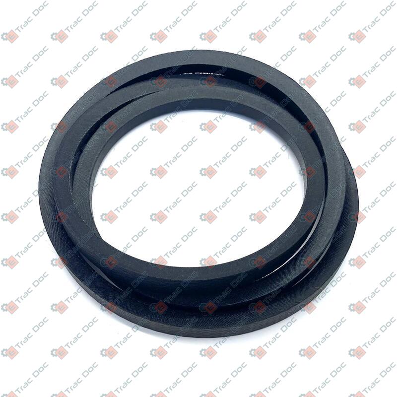 V-BELT - CNH Originale - 80046914