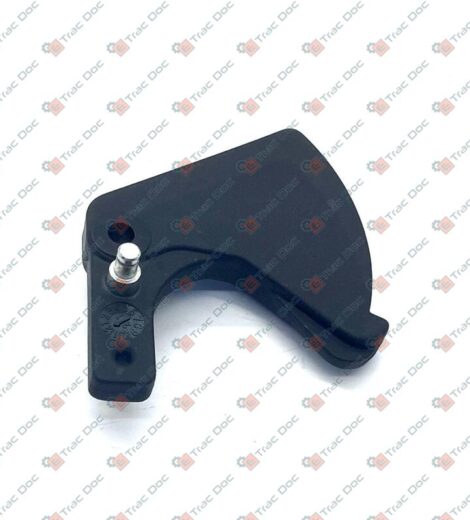 LIFT-O-MATIC LIFT CONTROL LEVER - CNH Originale - 87570910