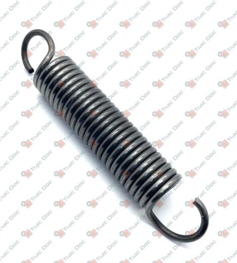 SPRING TO PULL - CNH Originale - 9510324