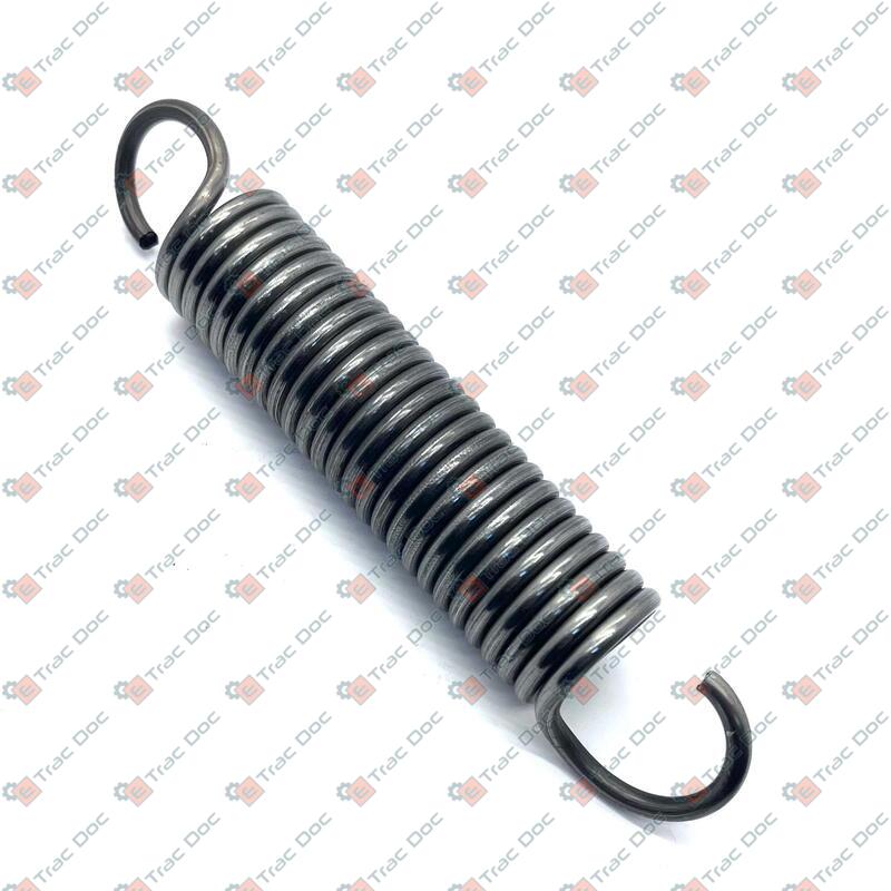 SPRING TO PULL - CNH Originale - 9510324