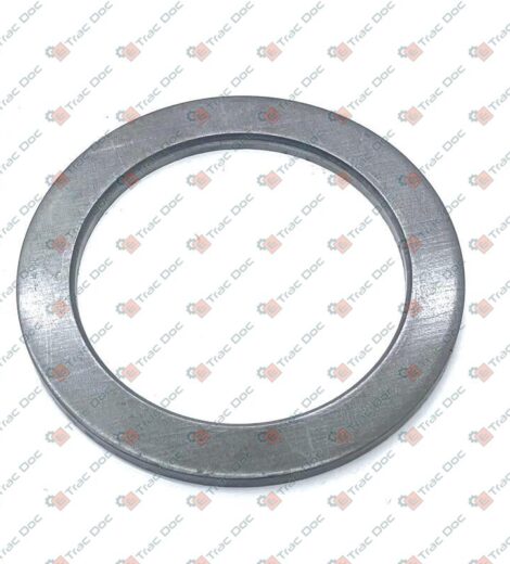 SPACER - GOLDONI - 00013525