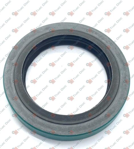 SPECIAL OIL SEAL - John Deere - RE38725