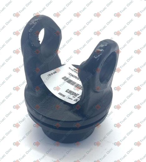 FORCELLA CARDANO PER TUBO INTERNO - KUHN - 4803158