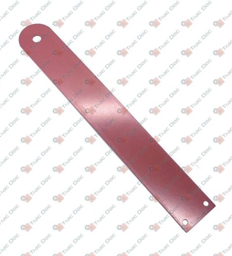 RINFORZO TELO ANDANA - KUHN - 57805000