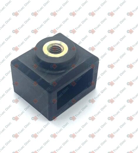 TASSELLO DI SUPPORTO - LANDINI - 1425632M2