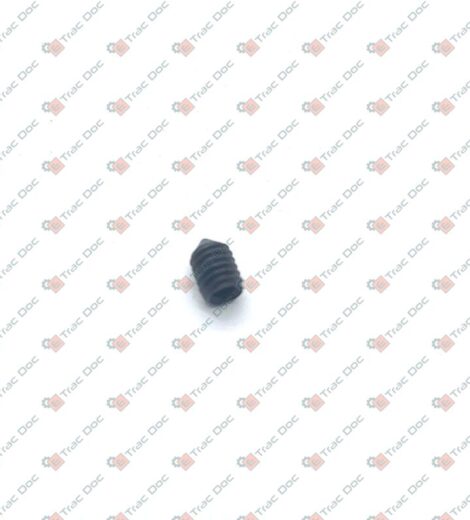 DOWEL - LANDINI - 3005606X1
