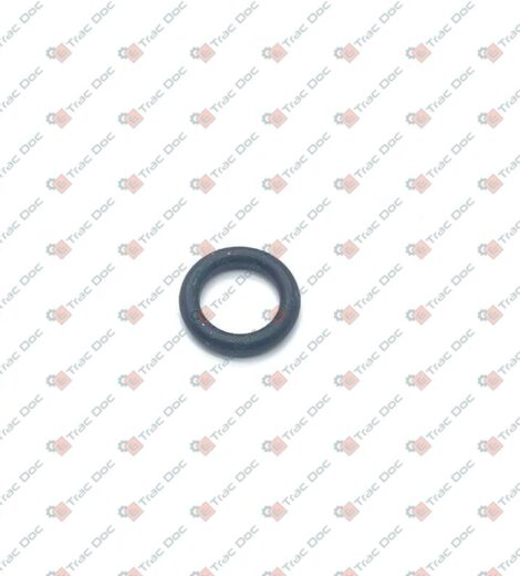 ANELLO OR - LANDINI - 3009857X1