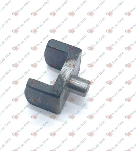 FORK - LANDINI - 3304264M2