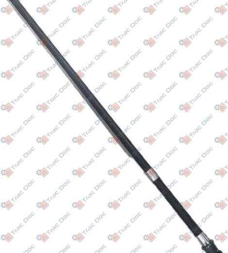 ALBERO INTERNO PRESA DI FORZA - LANDINI - 3307884M1