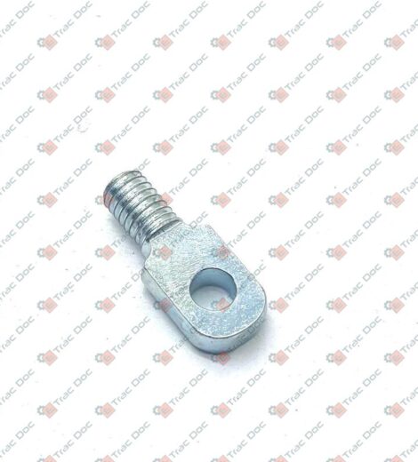 THREADED PIN - LANDINI - 3308938M1