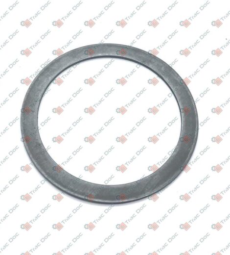 SPACER - LANDINI - 3427195M1