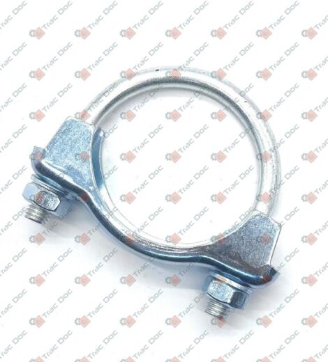 CABLE CLAMP - LANDINI - 3535795M91