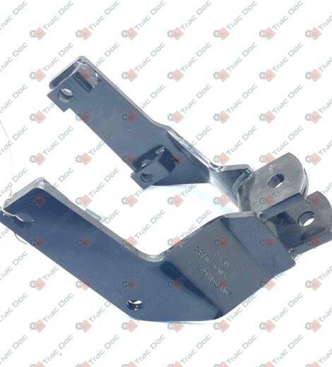 TOW HOOK CATEGORY C - LANDINI - 3556735M91