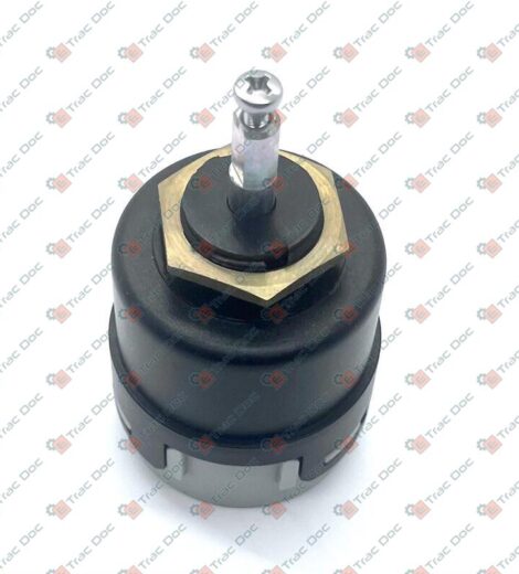 SWITCH - LANDINI - 3557601M91