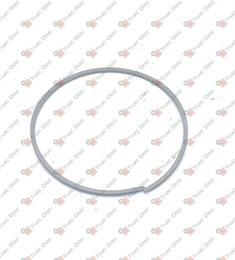 ANELLO ELASTICO DI TENUTA - LANDINI - 3662553M1