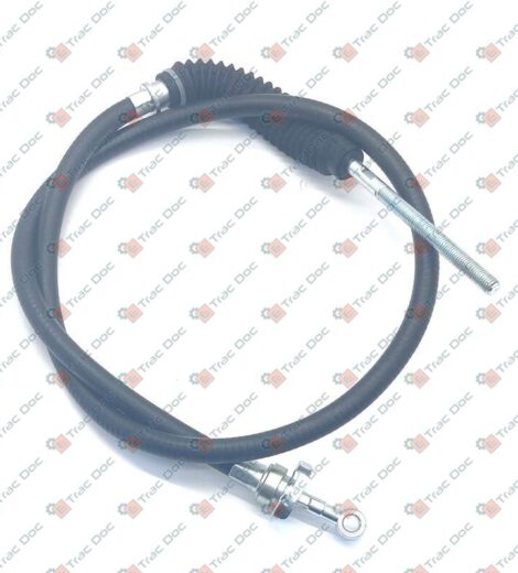 CORDA FRENO A MANO - LANDINI - 3665446M91