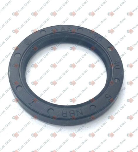 OIL SEAL 30x40x5 NBR - LANDINI - 3676569X1