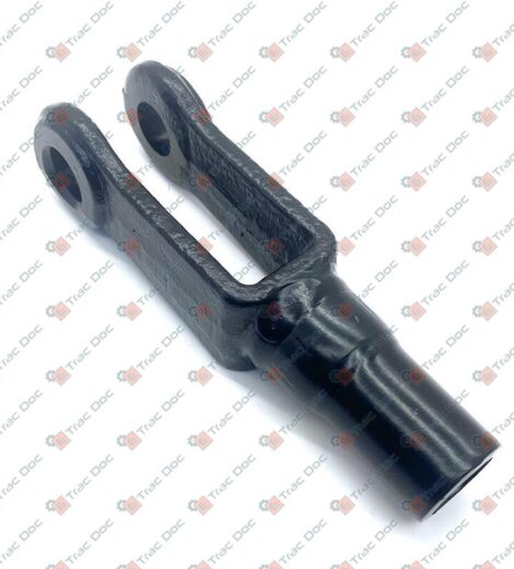 VERTICAL LIFTER ROD FORK - LANDINI - 3681265M1