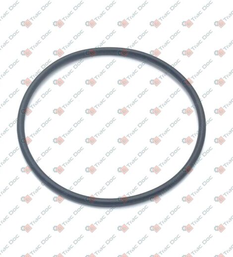 ANELLO OR - LANDINI - 3689567X1