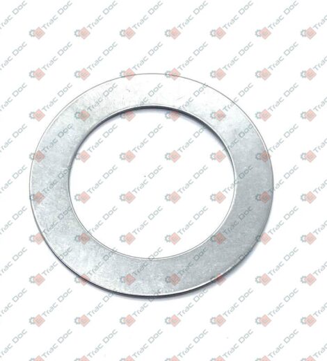 DISTANZIALE - LANDINI - 4202199M1