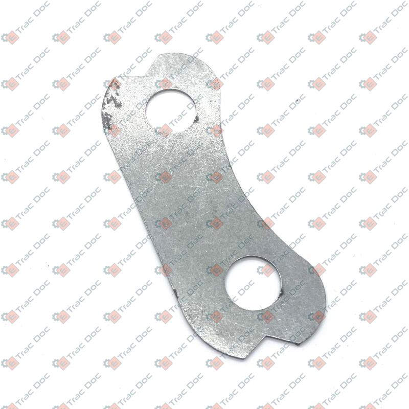 STOP FOLDING - LANDINI - 4215642M2
