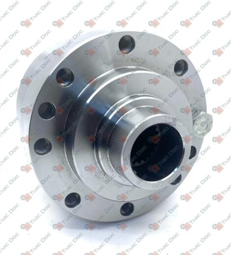 SCATOLA DIFFERENZIALE - LANDINI - 4216855M91