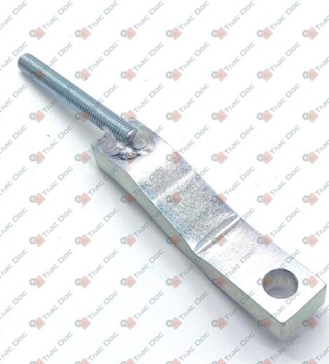 TIRANTE - LANDINI - 4219019M1