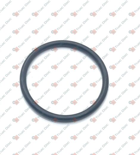 ANELLO OR - LANDINI - 6508143X1