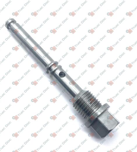 THREADED PIN - LANDINI - 6512923M2