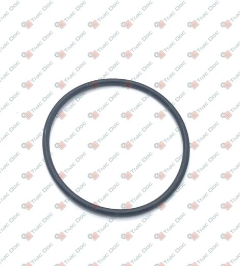 ANELLO OR - LANDINI - 6513540X1