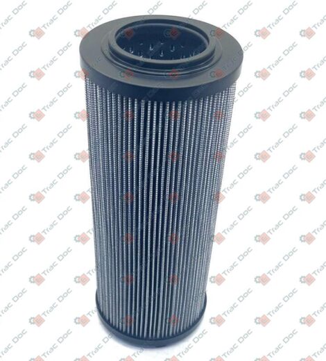 BATH OIL FILTER - LANDINI - 6513787M3