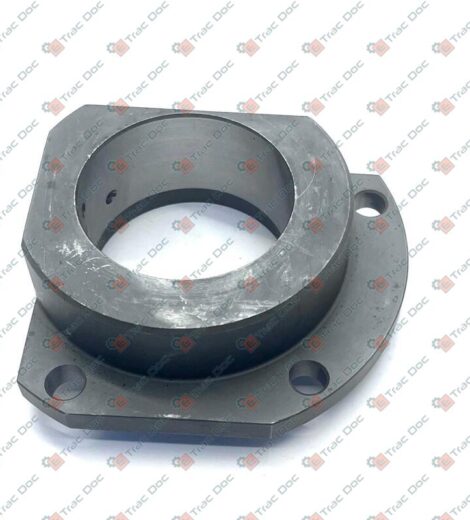 FLANGE - LANDINI - 6614820A1