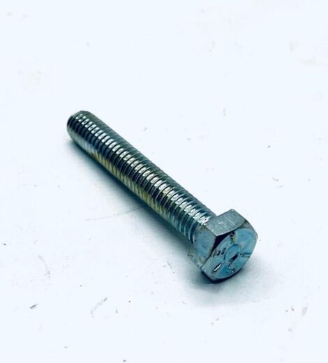 VITE UNC A POLLICI - LANDINI - 6675961A1