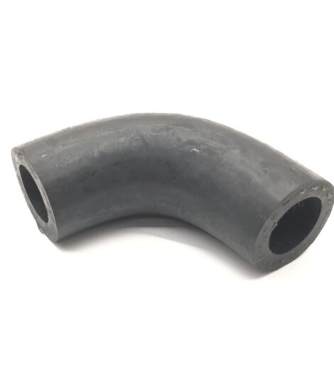 ENGINE OIL COOLING SLEEVE DIAMETER 16 mm. - LANDINI - 6676865A1