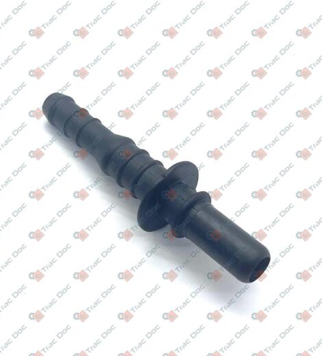 RACCORDO PORTAGOMMA - LANDINI - 6679175A1