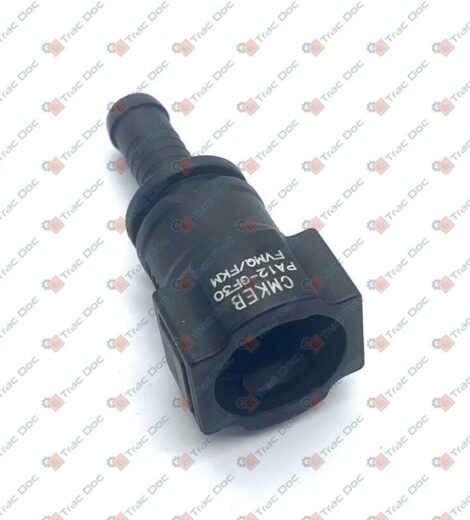 CONNETTORE - LANDINI - 6679176A1