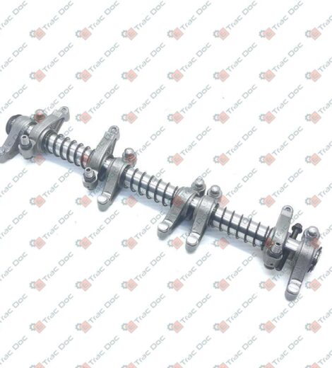 ASSE CON BILANCIERI - LANDINI - 6679378A1