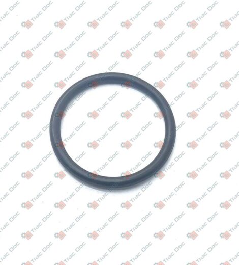 ANELLO OR - LANDINI - 70925639