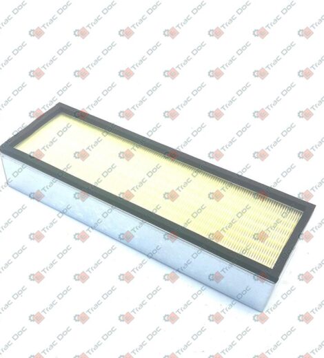 CAB AIR FILTER - LANDINI - TL3651225M92