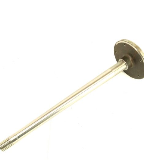 SEMIASSE - LANDINI - VP107288