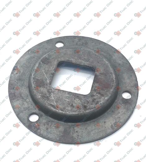 COPERCHIO VALPADANA - LANDINI - VP109877