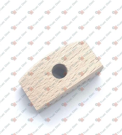 PATTINO - LAVERDA - LA300116794