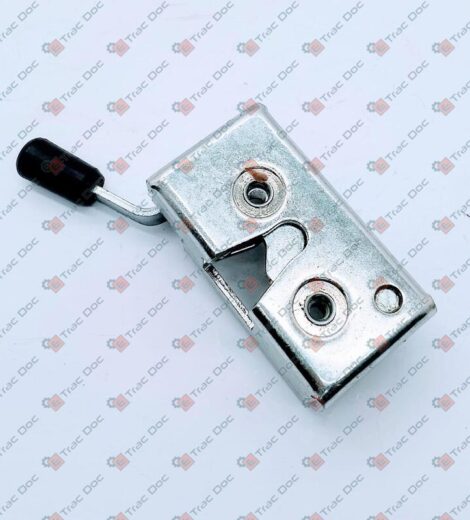 SERRATURA INTERNA - LAVERDA - LA321724850