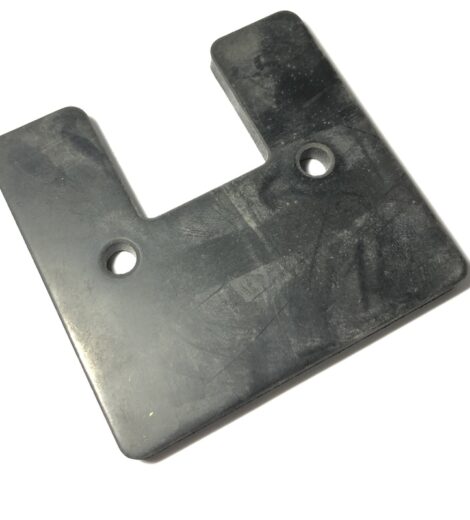 TANK ELEVATOR 116x100 mm. - LAVERDA - LA321821950