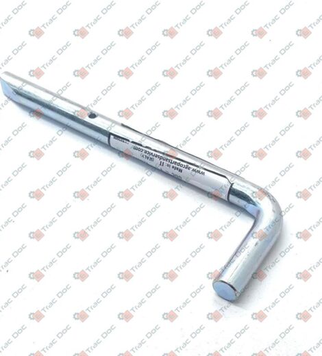 TAKES - LAVERDA - LA322115150