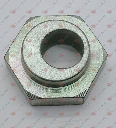 DADO ECCENTRICO - LAVERDA - LA322206450