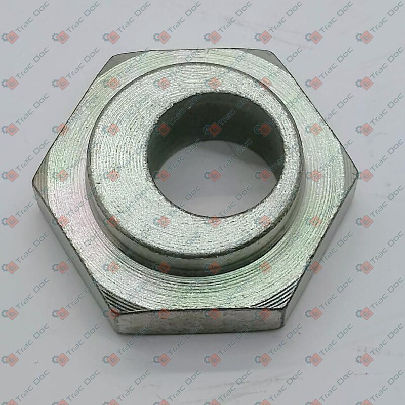 DADO ECCENTRICO - LAVERDA - LA322206450