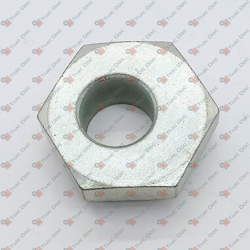 DADO ECCENTRICO - LAVERDA - LA322206450 - immagine 2